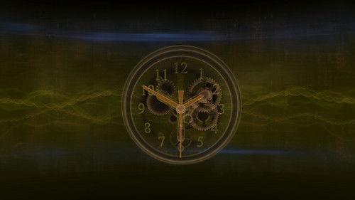 Breakthrough Season 1 Episode 4 - The Age of Aging