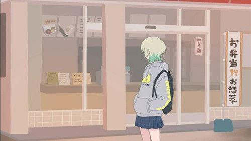 Nanamental Season 1 Episode 4 - Episode 4