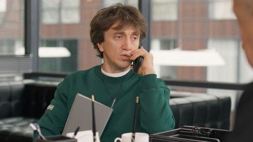 SashaTanya Season 9 Episode 23 - Episode 23