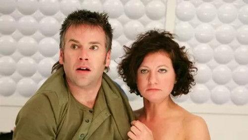 LouisLouise Season 1 Episode 9 - Episode 10