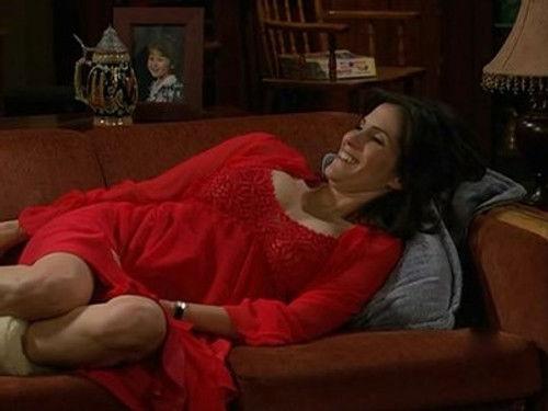 Still Standing Season 1 Episode 15 - Still Romancing