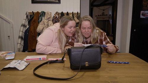 Urk! Season 10 Episode 5 - Episode 5