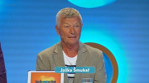 Inkognito Season 1 Episode 5 - Episode 5