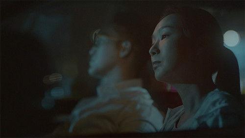 Barrack O'Karma 1968 Season 1 Episode 12 - Imitator (Part 2)