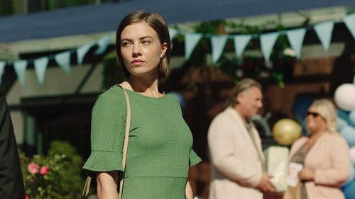 The Beach Hotel Season 1 Episode 1 - Episode 1