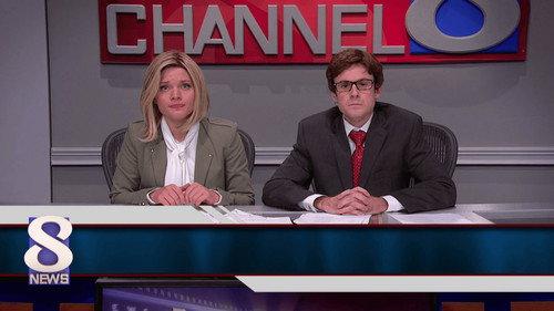 Studio C Season 5 Episode 9 - Season 5 Episode 9
