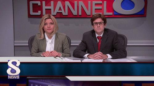 Studio C Season 5 Episode 9 - Season 5 Episode 9