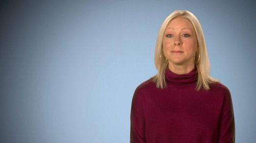 Botched Season 4 Episode 8 - Sticky Nipples and Paparazzi