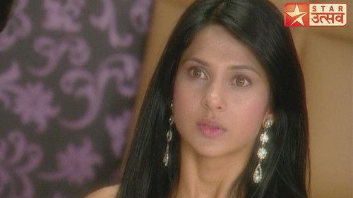 Dill Mill Gayye Season 16 Episode 5 - Armaan In Riddhima's Mind