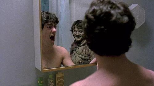 Background image for Funny as Hell