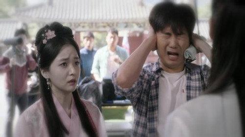 My Only Love Song Season 1 Episode 20 - My Only Love Song