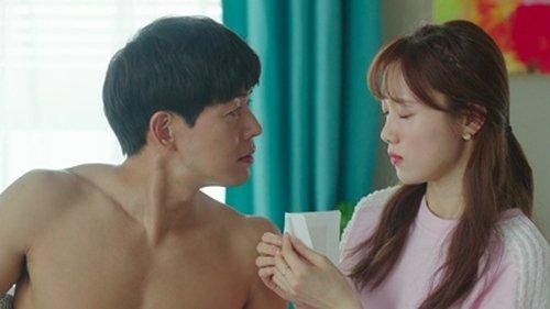 About Time Season 1 Episode 6 - Episode 6