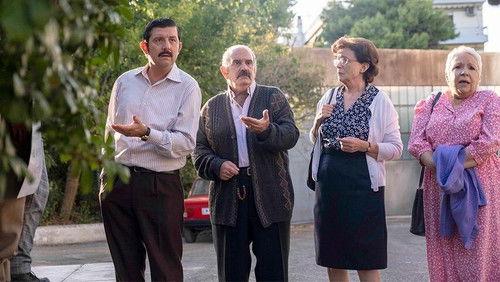 Remember When Season 2 Episode 4 - Episode 4