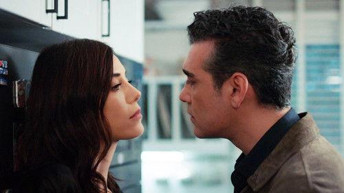 A Woman Scorned Season 1 Episode 18 - Episode 18