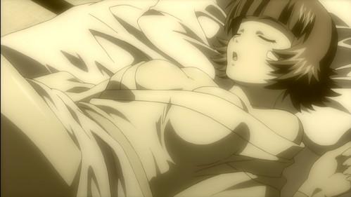 Ikki Tousen Season 2 Episode 8 - A Minor Leader's Glorious Defeat