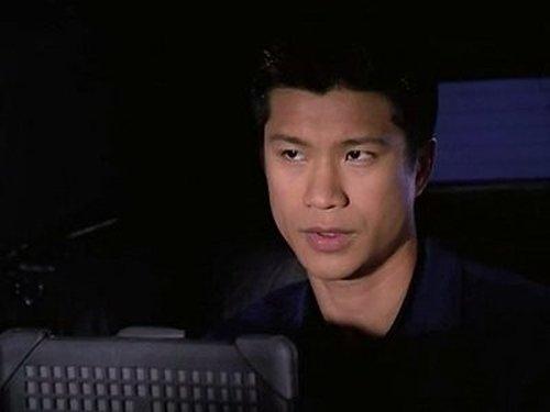 Background image for The Last Temptation of Val