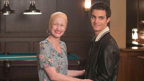 Ray Donovan Season 5 Episode 8 - Horses