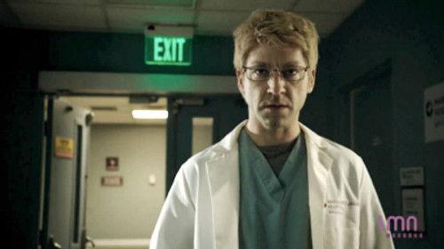 Those Who Kill Season 1 Episode 10 - Surrender