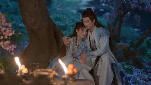 Love's Rebellion Season 1 Episode 11 - Episode 11