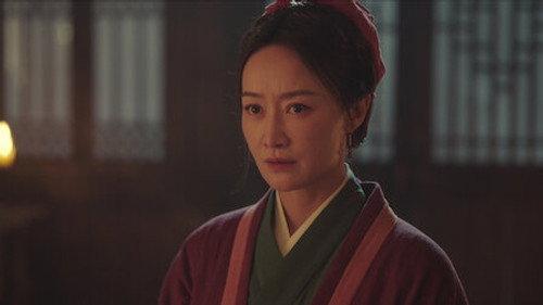 The Legend of Heroes Season 1 Episode 4 - Episode 4