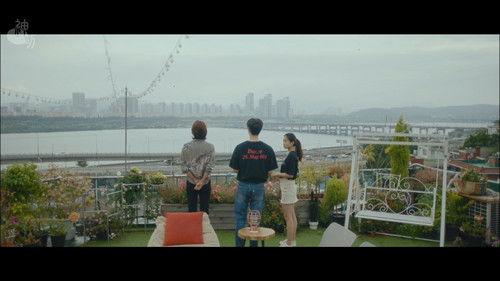 When the Devil Calls Your Name Season 1 Episode 10 - Opportunity