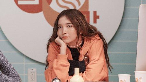 L-Pop Season 1 Episode 1 - Episode 1