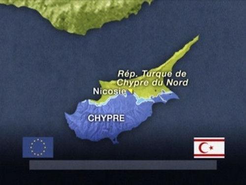 Mapping the World Season 15 Episode 22 - Episode 22