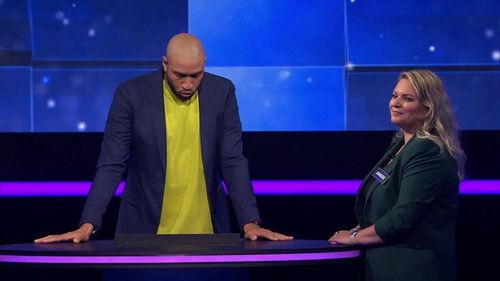 The Floor Season 3 Episode 7 - Episode 7