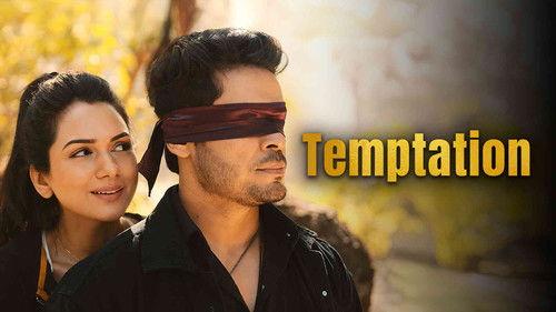 Dil Dhokha Aur Desire Season 1 Episode 2 - Temptation