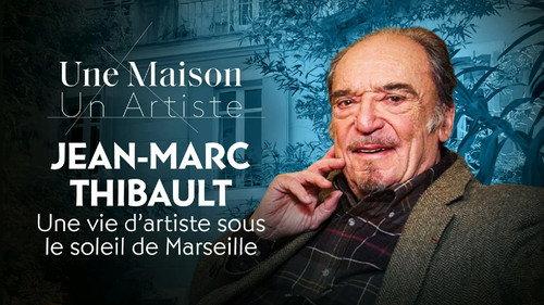 Une Maison, Un Artiste Season 13 Episode 9 - Episode 9