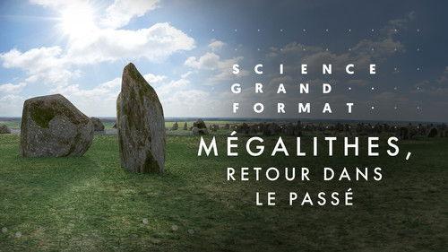 Science grand format Season 4 Episode 22 - Episode 22