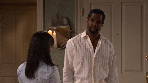 Half & Half Season 3 Episode 22 - The Big Pomp and Circumstance Episode
