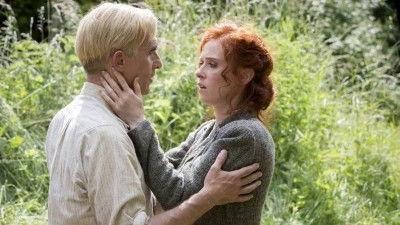 A French Village Season 6 Episode 4 - On The Platform