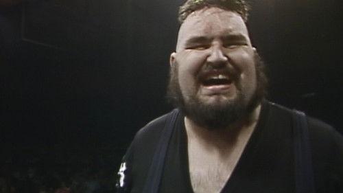World Class Championship Wrestling Season 5 Episode 14 - WCCW - April 05, 1986