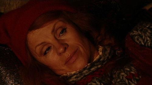 Jul på Månetoppen Season 1 Episode 17 - Episode 17