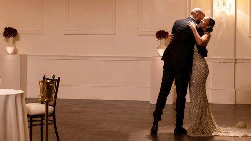 Queens Court Season 1 Episode 10 - Court Adjourns