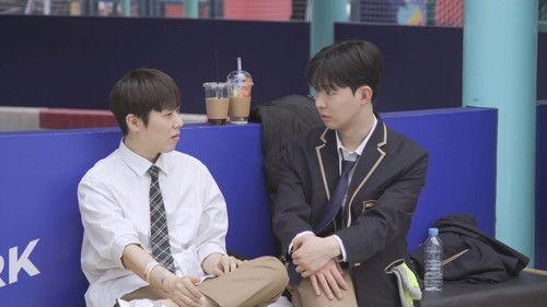 His Man Season 1 Episode 8 - Mingled Letters