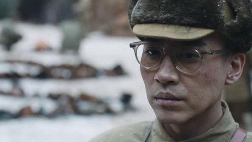 Refinement of Faith Season 1 Episode 25 - The Dearest Ones (3)