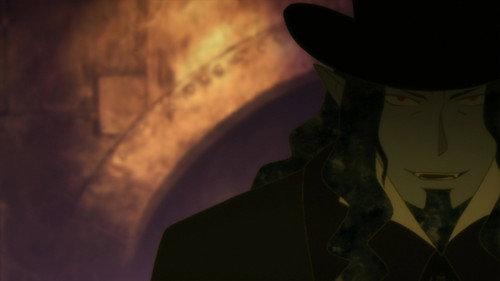 undefined Season 1 Episode 2 - Until the Sun Rises over the Moon