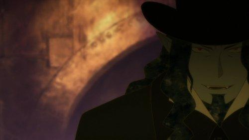 undefined Season 1 Episode 2 - Until the Sun Rises over the Moon