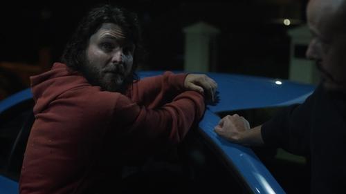 Mr Inbetween Season 3 Episode 3 - All I Ever Wanted