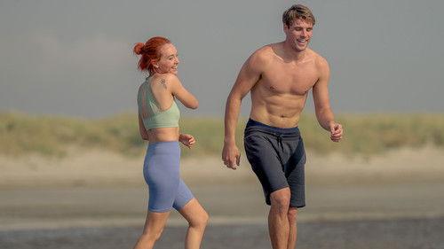 Northern Lights Season 1 Episode 4 - Episode 4