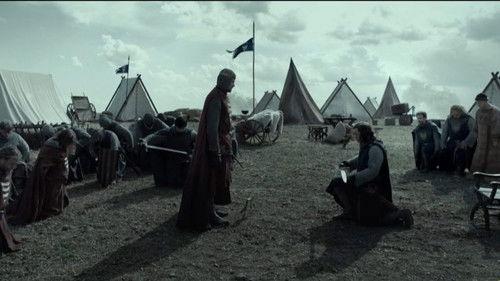 Aranybulla Season 1 Episode 2 - Episode 2