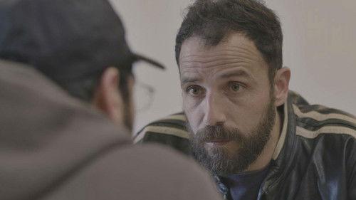 Unchained Season 1 Episode 6 - Episode 6