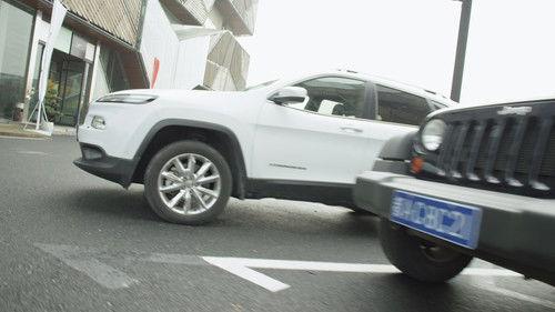 Love O2O Season 1 Episode 29 - Episode 29