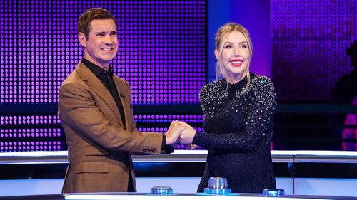 Ant & Dec's Limitless Win Season 2 Episode 2 - Episode 2