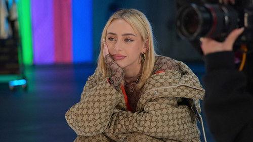 The Signing Season 1 Episode 4 - This Is Who I Am