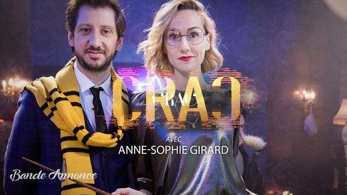 Crac Crac Season 2 Episode 7 - Episode 7