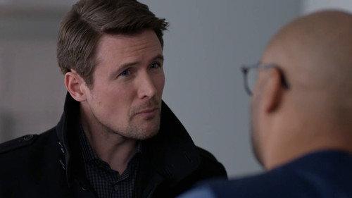 undefined Season 1 Episode 12 - A Cult Education