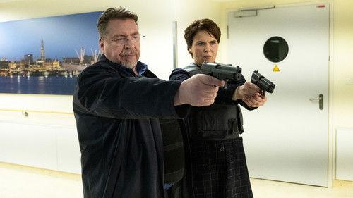 undefined Season 1 Episode 16 - Episode 16